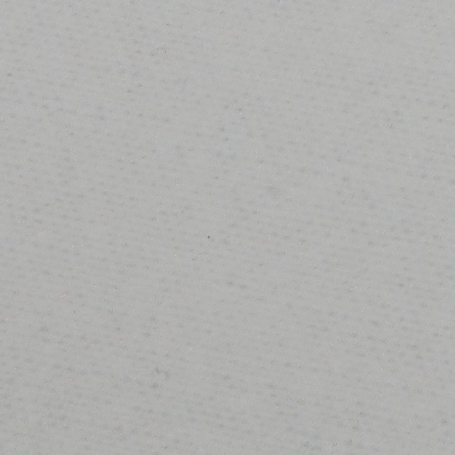 изображение Холст на подрамнике мастер-класс, лён 100%, акриловый грунт, мелкое зерно, 50х60 см