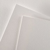 изображение Альбом для смешанных техник canson, 14.8х21 см, 15 листов, среднее зерно, 300 г/м2