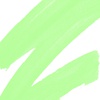 фотография Маркер sketchmarker двухсторонний на спиртовой основе цвет .g73 светлый серо-зелёный