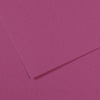 картинка Бумага для пастели canson mi-teintes, 160 г/м2, лист а4, № 507 фиолетовый