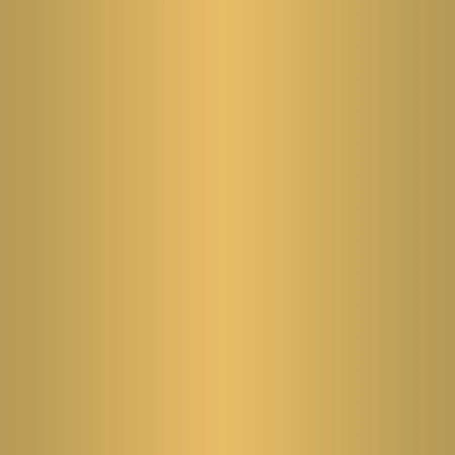 фото Бумага цветная folia, 300 г/м2, лист 50х70 см, золото