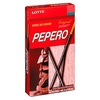 фотография Пеперо в шоколаде pepero original, 47 гр
