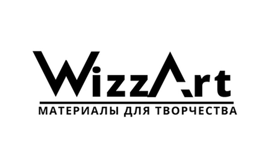 WizzArt