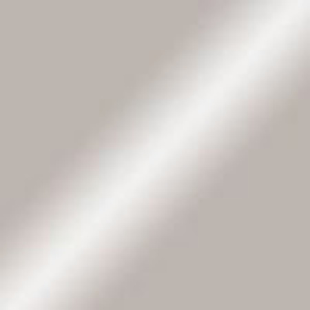 фотография Краска по ткани серия metallic, цвет серебро, объем 15 мл, marabu
