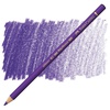 картинка Карандаш цветной faber-castell polychromos 136 пурпурно-фиолетовый