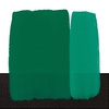 картинка Краска акриловая maimeri polycolor, банка 140 мл, зелёный паоло веронез