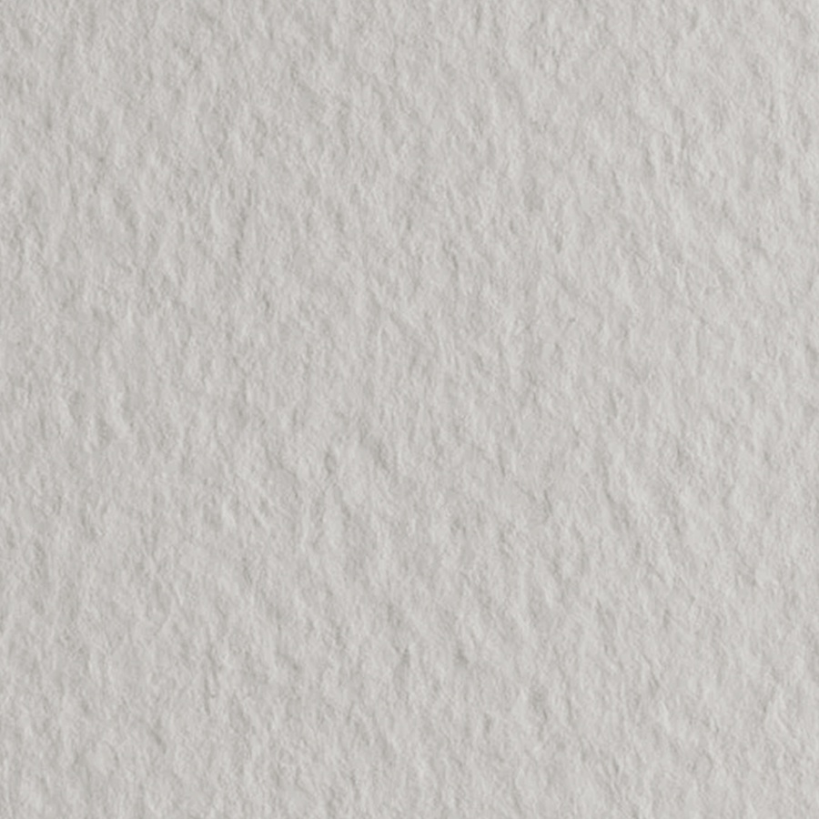 изображение Бумага для пастели fabriano tiziano 160г 70x100 серый светлый