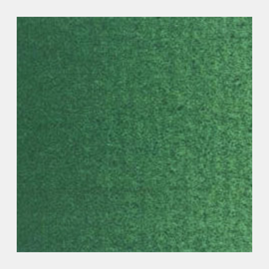 изображение Краска масляная van gogh, туба 40 мл, № 619 зелёный насыщенный устойчивый