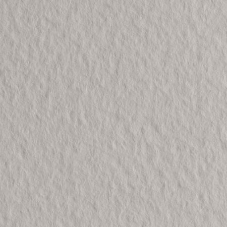 фото Бумага для пастели fabriano tiziano, 160 г/м2, лист 50x65 см, белый перламутровый № 26