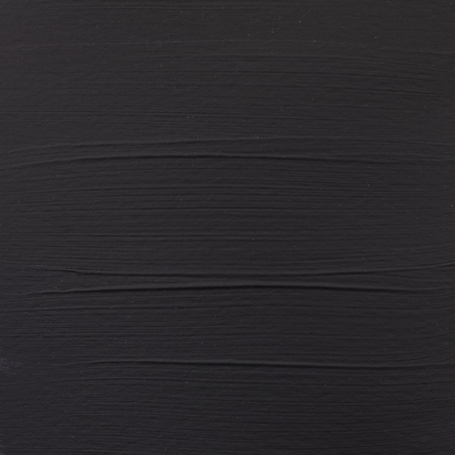 картинка Краска акриловая amsterdam, туба 120 мл, № 708 серый пейна