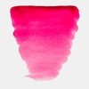 картинка Краска акварельная van gogh, туба 10 мл, № 366 квинакридон розовый