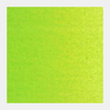 фотография Краска масляная van gogh, туба 40 мл, № 617 желтовато-зелёный
