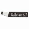 изображение Чернила спиртовые copic various ink, 100 чёрный