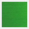 фото Краска масляная van gogh, туба 40 мл, № 614 зелёный средний устойчивый