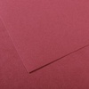 фотография Бумага для пастели canson mi-teintes, 160 г/м2, лист 50х65 см, № 117 сливовый