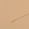 картинка Бумага для пастели canson mi-teintes, 160 г/м2, лист 50х65 см, № 350 золотисто-розовый