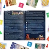 фото Настольная фантазийная игра «дримикум», 98 карт, 16+