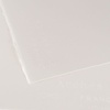 фото Бумага акварельная arches арш плотность 300 г/м2, сатин, 56х76 см