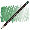 изображение Карандаш цветной derwent coloursoft c420 зелёный