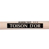 фото Пастель сухая koh-i-noor toison d'or, бледная киноварь