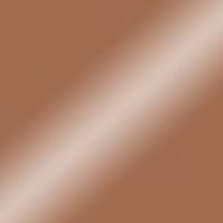 фотография Контур универсальный metallic liner, цвет медь, объем 25 мл, marabu