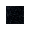 фото Краска масляная schmincke norma professional № 700 черный нейтральный, туба 35 мл