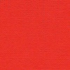 фотография Бумага для пастели палаццо гознак, 160 г/м2, лист а4, красный