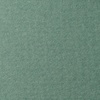 фото Бумага для пастели lana, 160 г/м2, лист 50х65 см, полынь