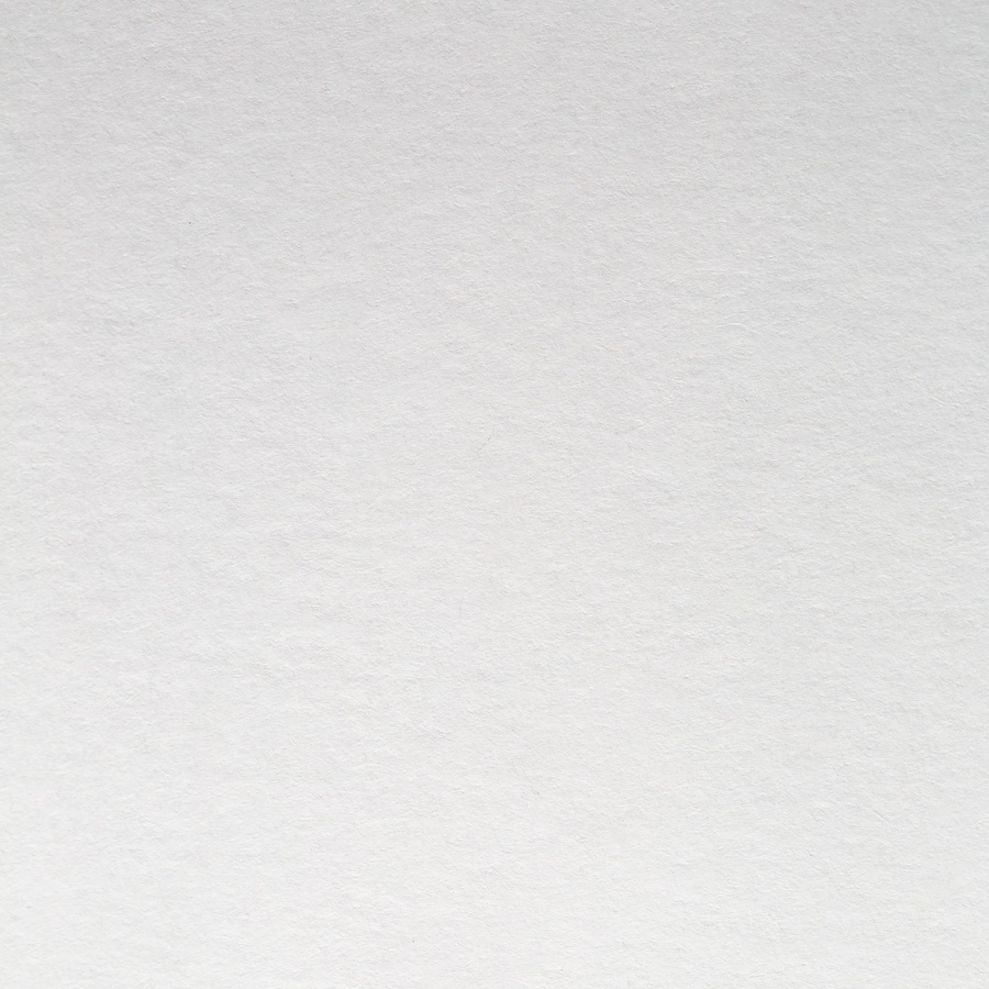 изображение Папка с бумагой для акварели "ладога", а2, 200 г, 12 л, 100% целлюлоза, среднее зерно