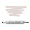 фотография Маркер спиртовой copic sketch, два пера, цвет e71