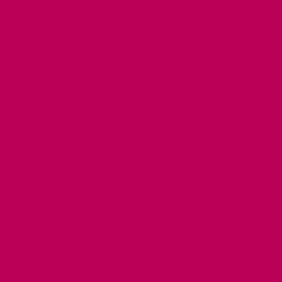 фотография Краска по шёлку marabu silk 50 мл цвет бордовый