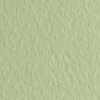 фотография Бумага для пастели fabriano tiziano, 160 г/м2, лист 50x65 см, зелёный светлый № 11