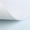 картинка Бумага цветная fabriano cartacrea 220г 50x70 белая