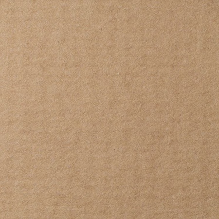 картинка Бумага для пастели lana, 160 г/м2, лист а4, светло-коричневый