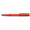 фото Lamy чернильный роллер 341 safari, терракотовый