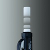 изображение Карандаш автоматический pentel click -twist-erase с боковой кнопкой   0.5 мм  .