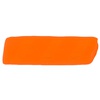 изображение Краска акриловая матовая golden soflat №6530 кадмий оранжевый, 59мл