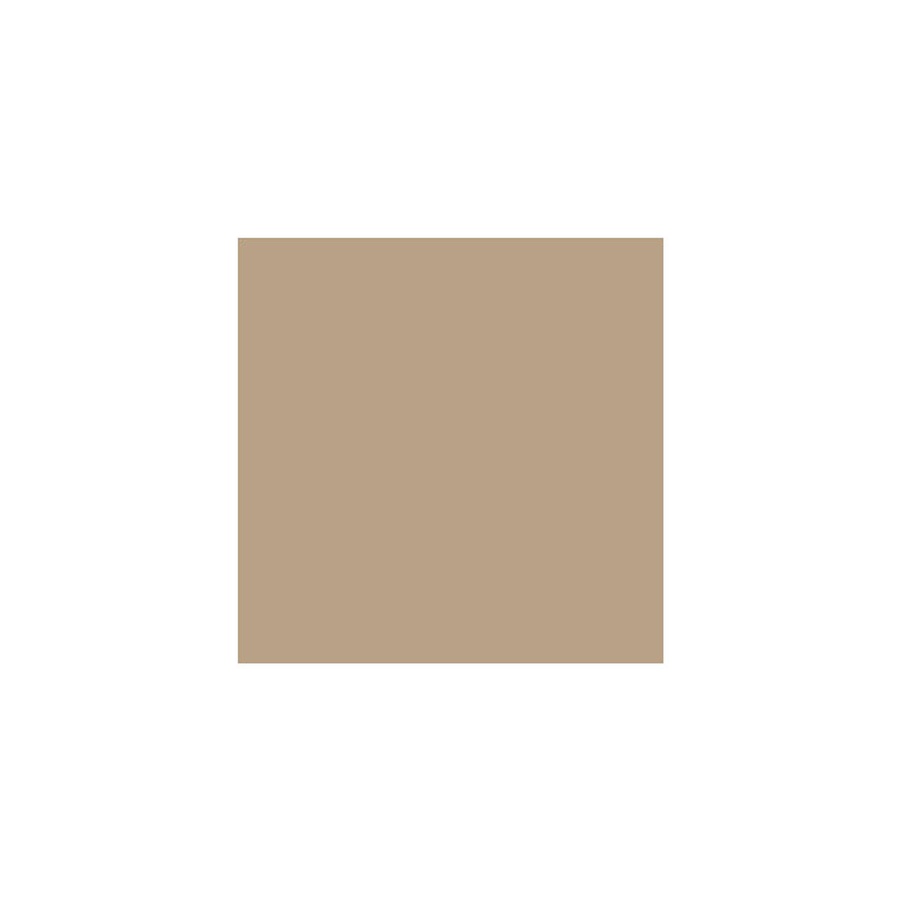 картинка Краска акриловая campus by raphael, туба 100 мл, коричневый пастельный