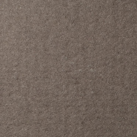 Бумага для пастели Lana, 160 г/м2, лист 70х100 см, Тёмно-серый