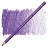 фотография Карандаш цветной faber-castell polychromos 138 фиолетовый