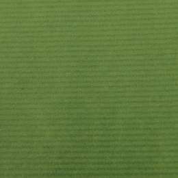 изображение Бумага крафт canson в рулоне 0,68х3 м, 65 г/м2, зелёный