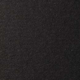 картинка Бумага для пастели lana, 160 г/м2, лист а3, чёрный