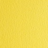 картинка Бумага цветная fabriano cartacrea 220г 21x29,7 кедров