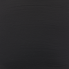 фото Краска акриловая amsterdam, туба 120 мл, № 735 чёрный оксид