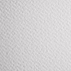 изображение Бумага для акварели fabriano watercolour studio 200 г/м2, лист 75x105 см фин