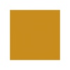 изображение Краска акриловая golden fluid, банка 30 мл, № 2407 охра жёлтая