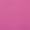 фото Краска акриловая amsterdam, туба 120 мл, № 385 розовый квинакридон светлый
