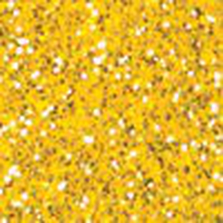 фотография Контур универсальный с блестками, серия glitter liner, цвет желтый, объем 25 мл, marabu