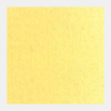 фотография Краска масляная van gogh, туба 40 мл, № 222 жёлтый неаполитанский светлый