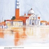 картинка Книга "школа художника. техника живописи акрилом для начинающих"